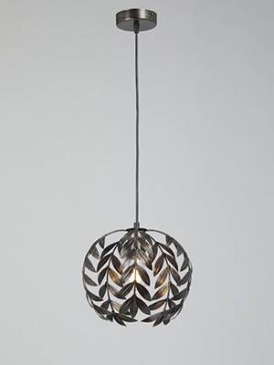 Подвесная люстра Vitaluce V1869-7/1S