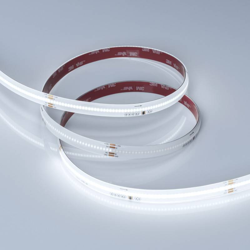 Лента Arlight 041738