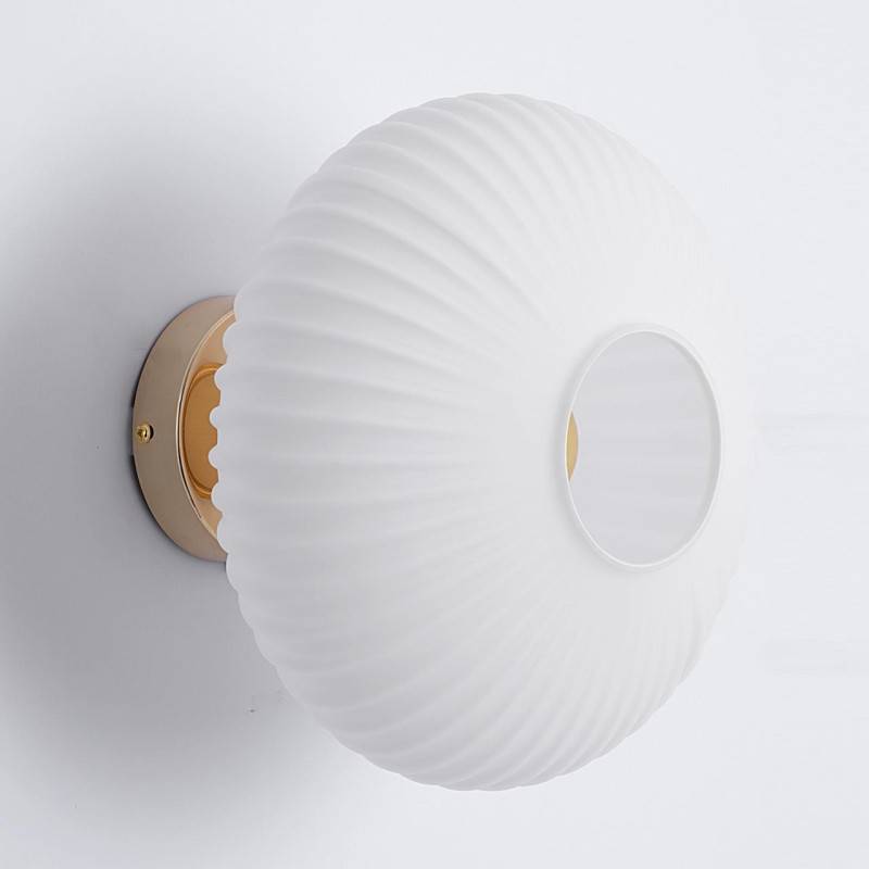 Бра Lussole LSP-5050