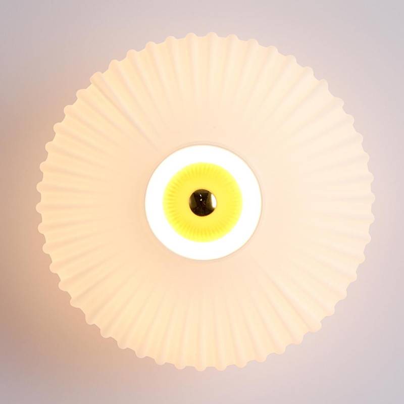 Бра Lussole LSP-5050