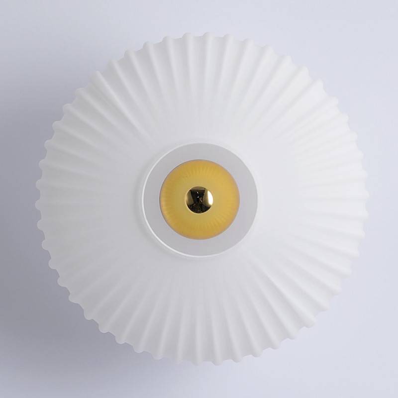 Бра Lussole LSP-5050