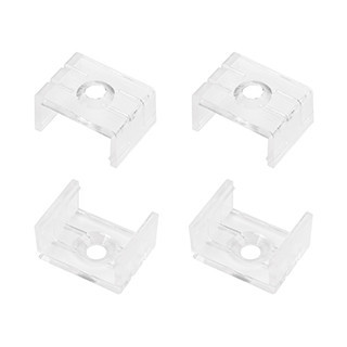 Крепеж для профиля Arlight 056785