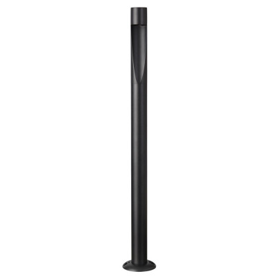 Садово-парковый светильник Odeon Light 7206/5GLA