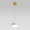 Подвесной светильник Odeon Light 5036/12L