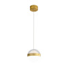 Подвесной светильник Odeon Light 5036/12L