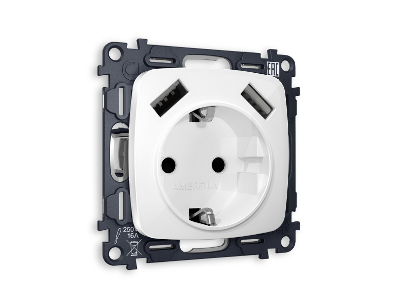 Ambrella Volt MO109010