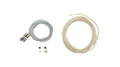 Подвесной комплект SWG pro CR-4000