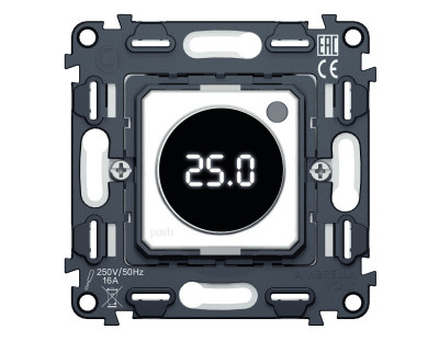 Терморегулятор Ambrella Volt VM1385