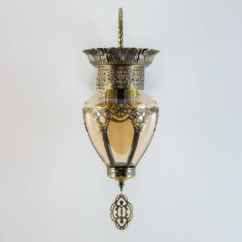 Бра Citilux CL419413