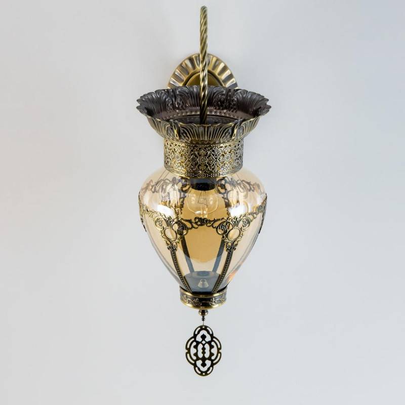 Бра Citilux CL419413