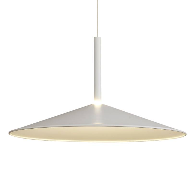 Подвесной светильник Mantra 7890