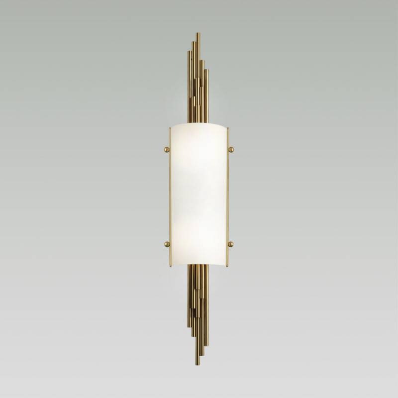 Бра Odeon Light 5415/2W