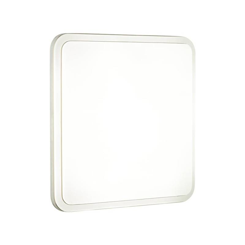 Бра Sonex 7613/CL