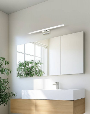 Светильник для картин EGLO 901846