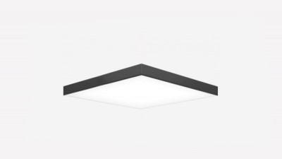 Офисный светильник Siled 7371995