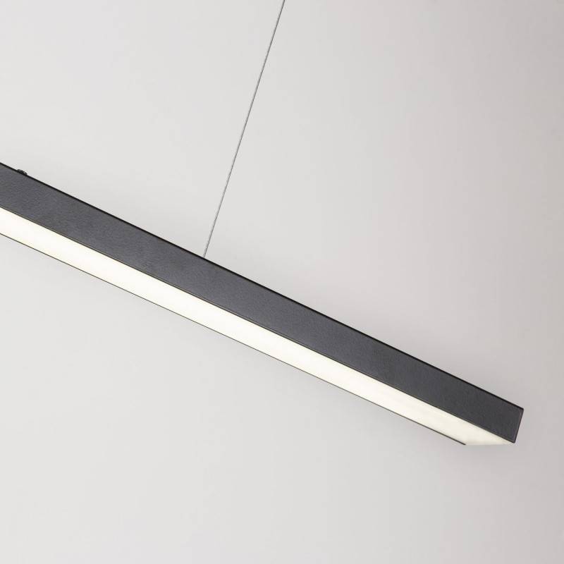 Подвесной светильник F-Promo 4060-1P