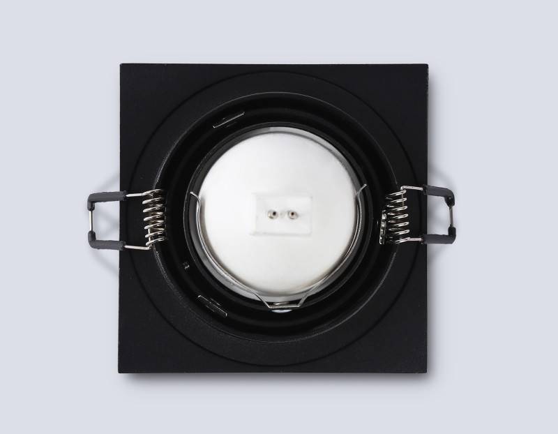 Встраиваемый светильник Ambrella Light TN102828