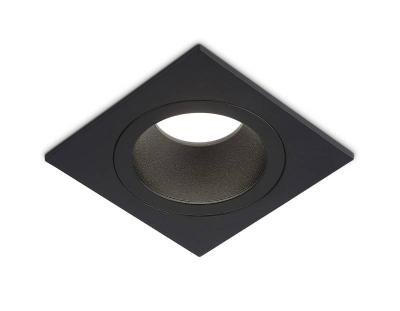 Встраиваемый светильник Ambrella Light TN102828