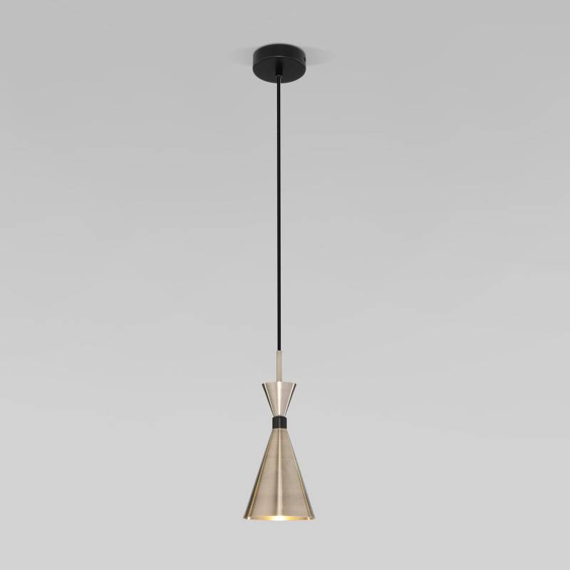 Подвесной светильник Bogate's 316