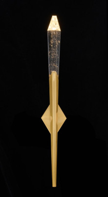 Бра Fluorite FL1167-1W