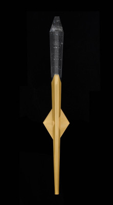 Бра Fluorite FL1167-1W