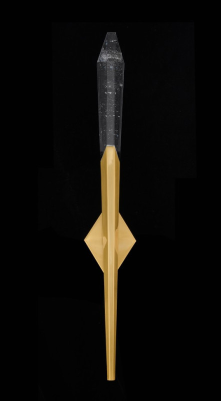 Бра Fluorite FL1167-1W