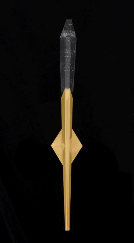 Бра Fluorite FL1167-1W