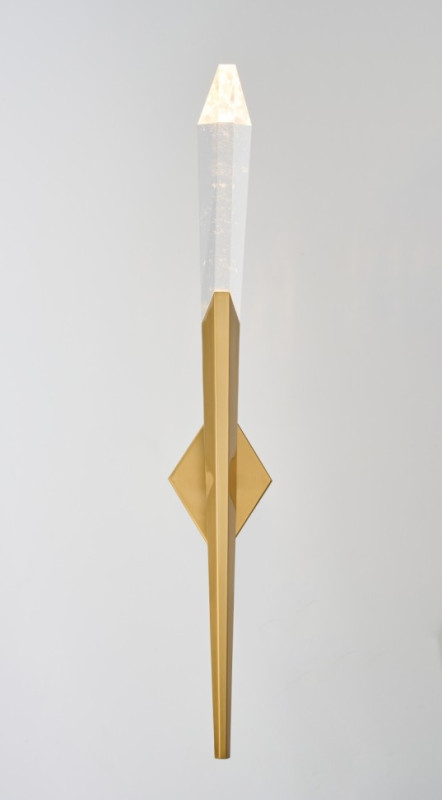 Бра Fluorite FL1167-1W