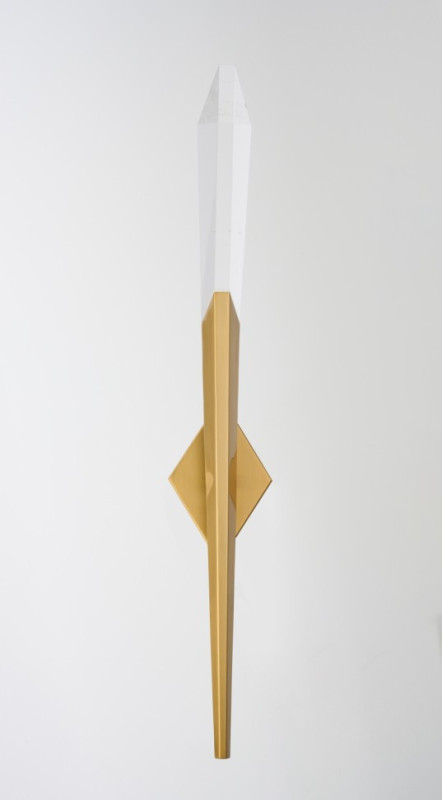 Бра Fluorite FL1167-1W