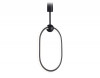 Подвесной светильник Ambrella Light FL10577
