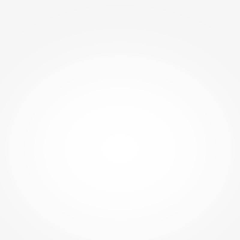 Подвесная люстра Maytoni MOD299PL-L80BC3K