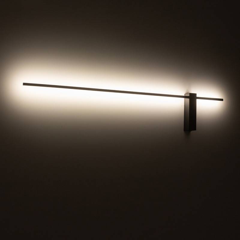 Бра Nowodvorski 10313