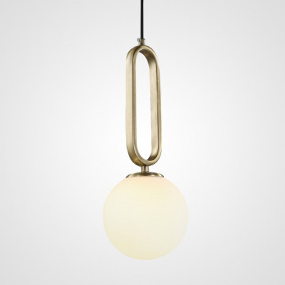 Подвесной светильник ImperiumLoft 141143-26