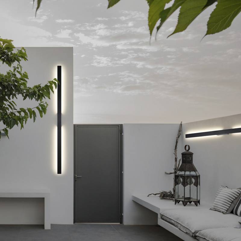 Светильник настенный Mantra 7995