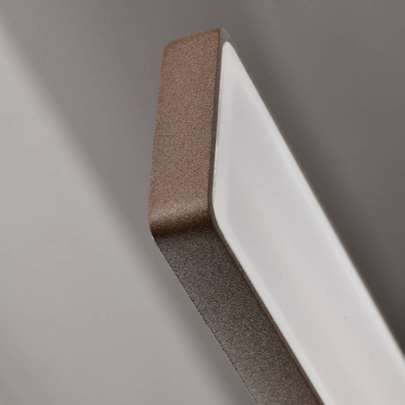 Светильник настенный Mantra 7995