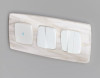 Выключатель Ambrella Volt MO123030