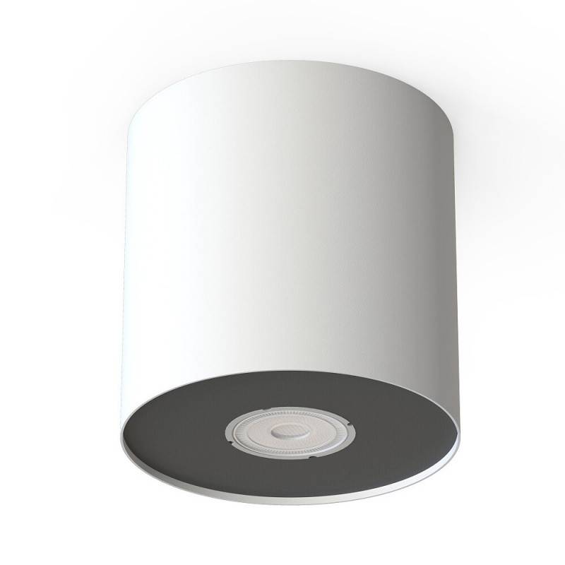 Накладной светильник Nowodvorski 6001