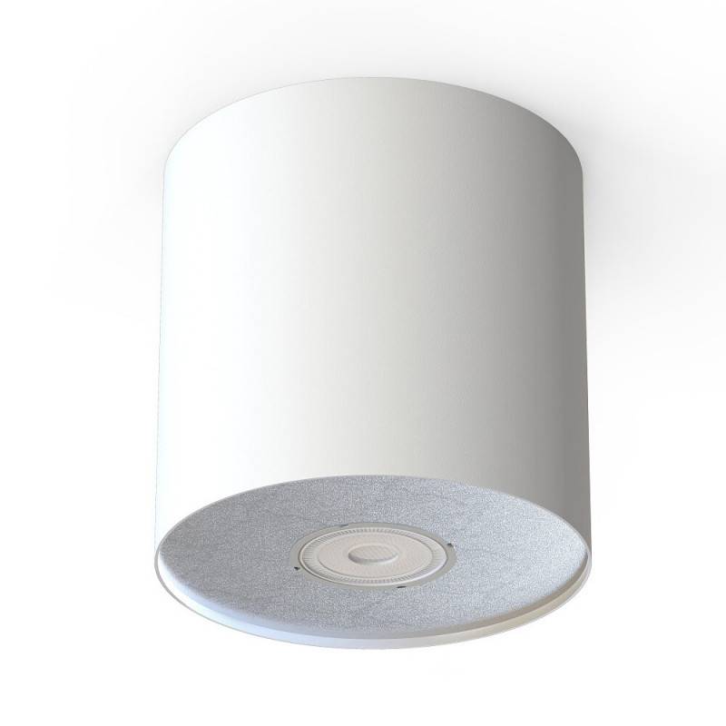 Накладной светильник Nowodvorski 6001