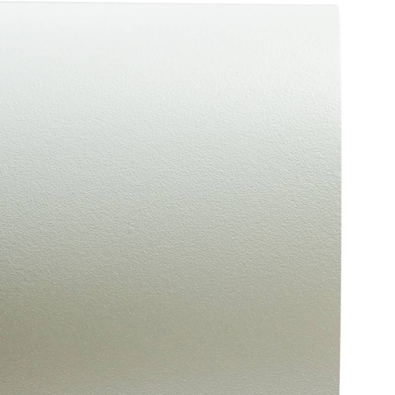 Накладной светильник Nowodvorski 6001