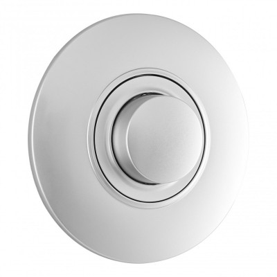 Диммеры Arte Milano SET08-1-48-1 silver