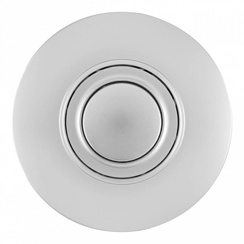 Диммеры Arte Milano SET08-1-48-1 silver