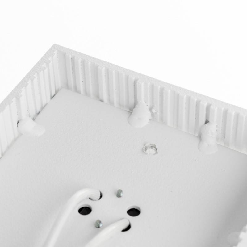 Накладной светильник Nowodvorski 9383