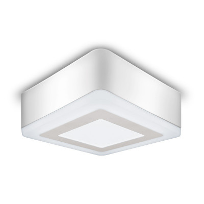 Накладной светильник Gauss BL223