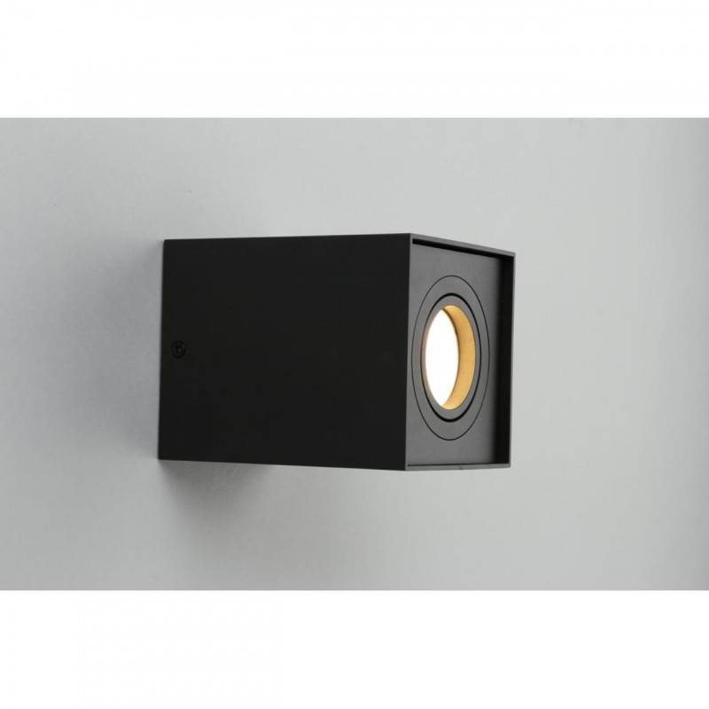 Накладной светильник Omnilux OML-101119-01