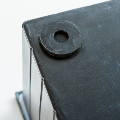 Светильник для ступеней Nowodvorski 6907