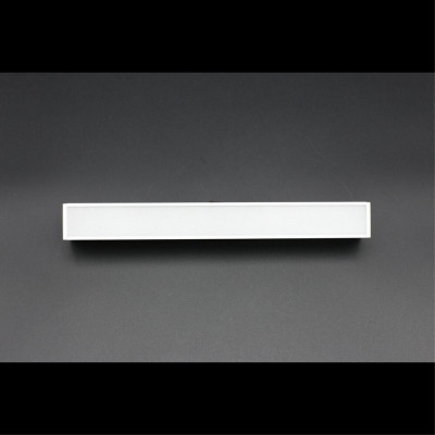 Светильник на шине APLOYT APL.0101.11.10