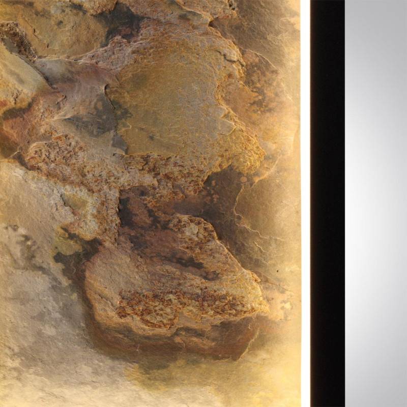 Бра Odeon Light 5078/35WL