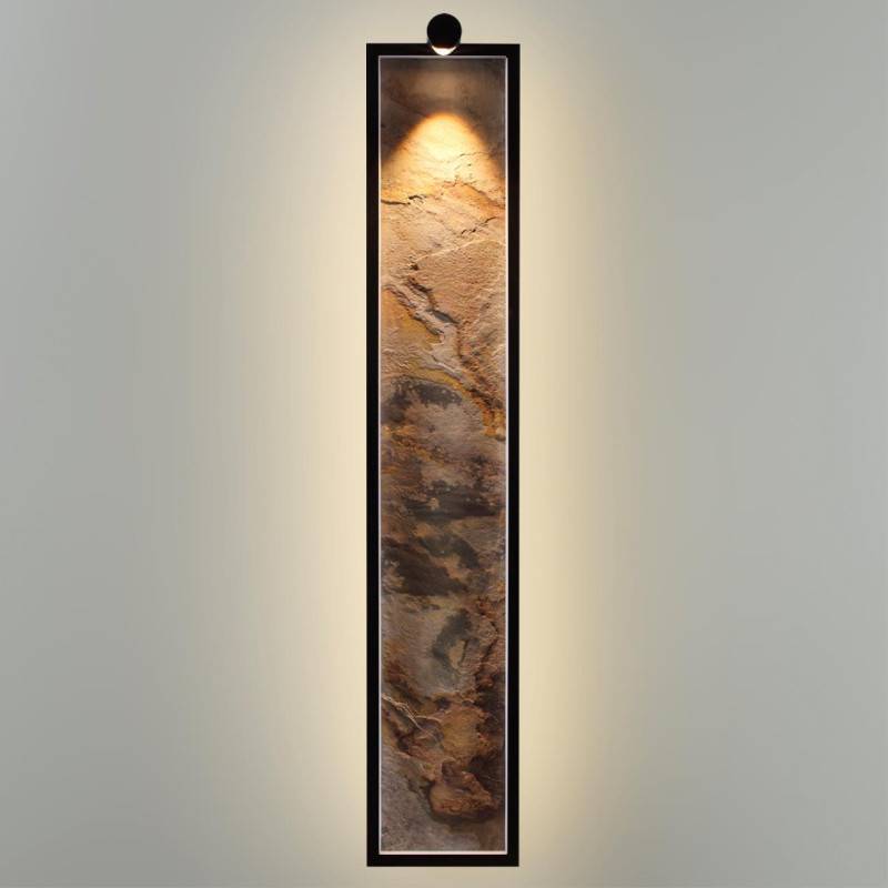 Бра Odeon Light 5078/35WL