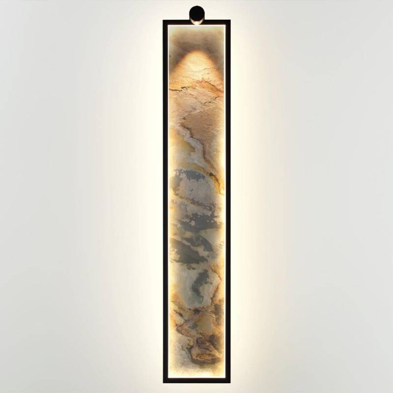 Бра Odeon Light 5078/35WL