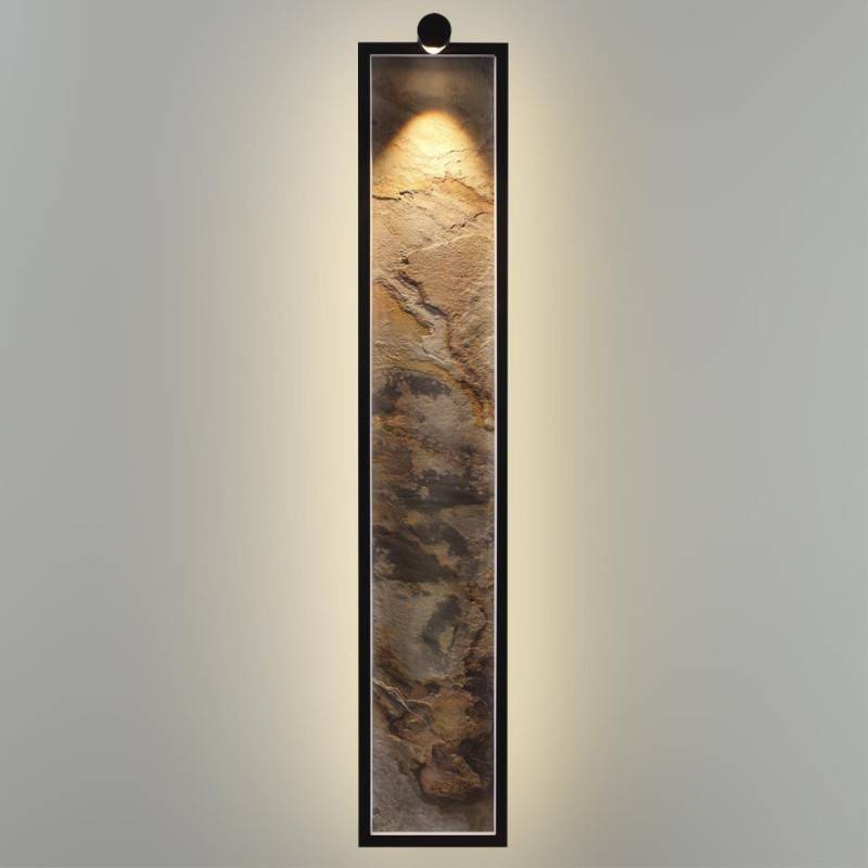 Бра Odeon Light 5078/35WL